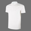 Men's SORONA Cool Plain Polo