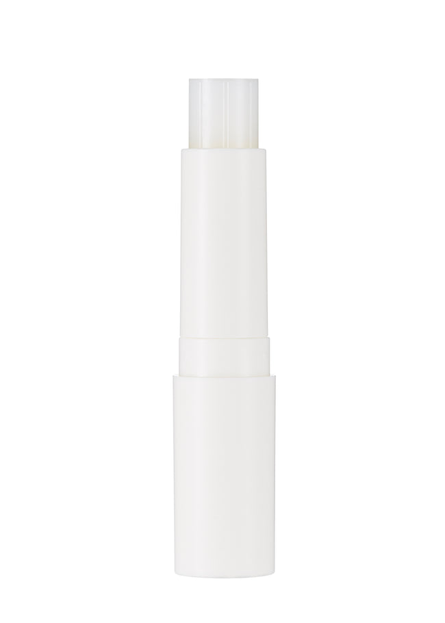 THEFACESHOP LIP CARE STICK 01 SHEA BUTTER