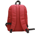 POLYESTER BACKPACK