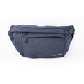 POLYESTER WAIST BAG