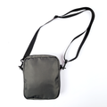 GIORDANO MINI SHOULDER BAG