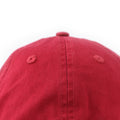 GIORDANO COTTON CAP