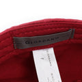 GIORDANO COTTON CAP