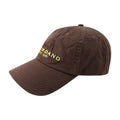 GIORDANO COTTON CAP