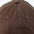 GIORDANO COTTON CAP