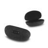 Oakley Ellipse O Sunglasses Case Grey