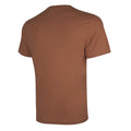 Men Printed Tee