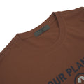 Men Printed Tee