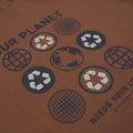 Men Printed Tee