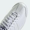ADIDAS MEN SAMOA SHOES