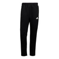 Adidas Men M Z.N.E. PT RDY Pants GT3743
