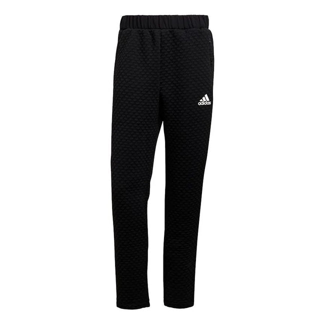 Adidas Men M Z.N.E. PT RDY Pants GT3743