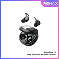 REMAX - SleepBuds Z3 Sleep Bluetooth Wireless Earbuds