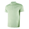 Men's SORONA Cool Plain Polo