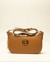 BONIA WOMEN LEATHERCROSSBODY BAG 081889-001-05