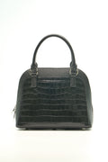 BONIA Women Leather Hand Bag 081908-101-08