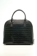 BONIA Women Leather Hand Bag 081908-102-08
