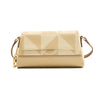 BONIA Women Leather  Crossbody Bag 081919-001-25