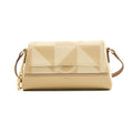 BONIA Women Leather  Crossbody Bag 081919-001-25
