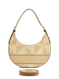 BONIA Women Leather Hand Bag 081919-002-25