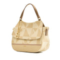 BONIA Women Leather Hand Bag 081919-005-25