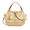 BONIA Women Leather Hand Bag 081919-005-25