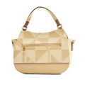 BONIA Women Leather Hand Bag 081919-005-25