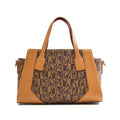 BONIA Women Monogram Hand Bag 081933-007-5-5