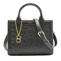 BONIA Women Leather Hand Bag 081942-101-08