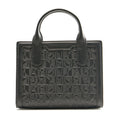 BONIA Women Leather Hand Bag 081942-101-08