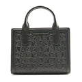 BONIA Women Leather Hand Bag 081942-101-08