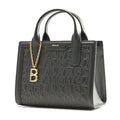 BONIA Women Leather Hand Bag 081942-101-08