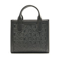 BONIA Women Leather Hand Bag 081942-102-08
