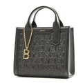 BONIA Women Leather Hand Bag 081942-102-08