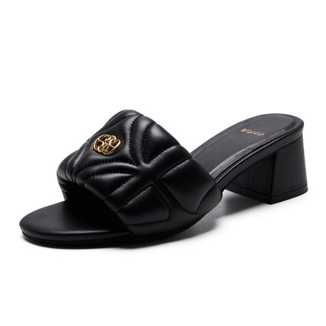 BONIA Avalyn Heeled Sandals 08371-6024-08