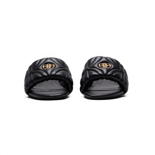BONIA Avalyn Heeled Sandals 08371-6024-08