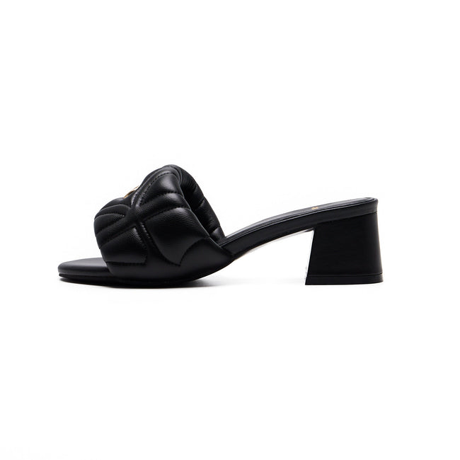 BONIA Avalyn Heeled Sandals 08371-6024-08