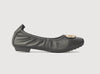 BONIA Svolta Ballerinas Women Shoe 08378-4001-08