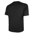 GIORDANO MEN G-Motion Crewneck Pocket Tee