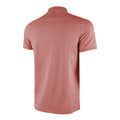 Men's SORONA Cool Plain Polo