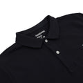 GIORDANO MEN Frog Polo