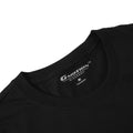 GIORDANO MEN G-Motion Crewneck Pocket Tee