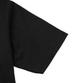 GIORDANO MEN G-Motion Crewneck Pocket Tee