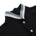 GIORDANO MEN Frog Polo