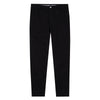 Women's Mid Rise Slim Tapered Pants