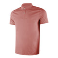 Men's SORONA Cool Plain Polo