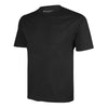 GIORDANO MEN G-Motion Crewneck Pocket Tee