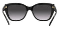 Emporio Armani EA4198 50178G _ Woman