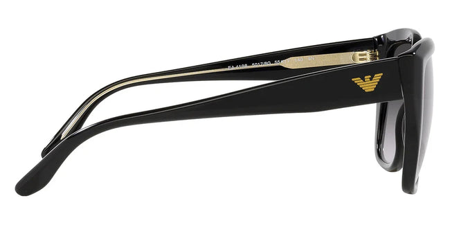 Emporio Armani EA4198 50178G _ Woman