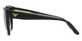 Emporio Armani EA4198 50178G _ Woman
